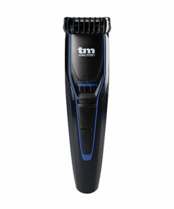 Rasoio per capelli TM Electron