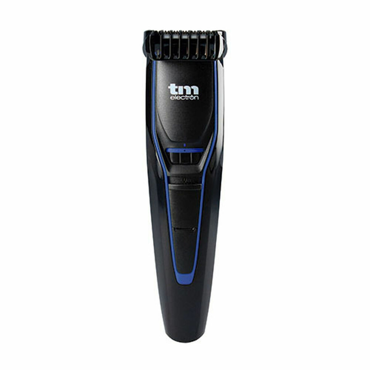Rasoio per capelli TM Electron