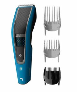 Rasoio per Capelli Senza Fili Philips HC5612/15