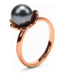 Anello Donna Folli Follie 3R16T055RDA Taglia:14