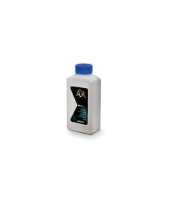 Elimina calcare per Caffettiere Philips CA6530/00 L'Or Barista 250 ml