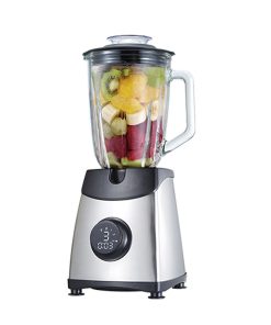 Frullatore TM Electron 500 W 1,5 L