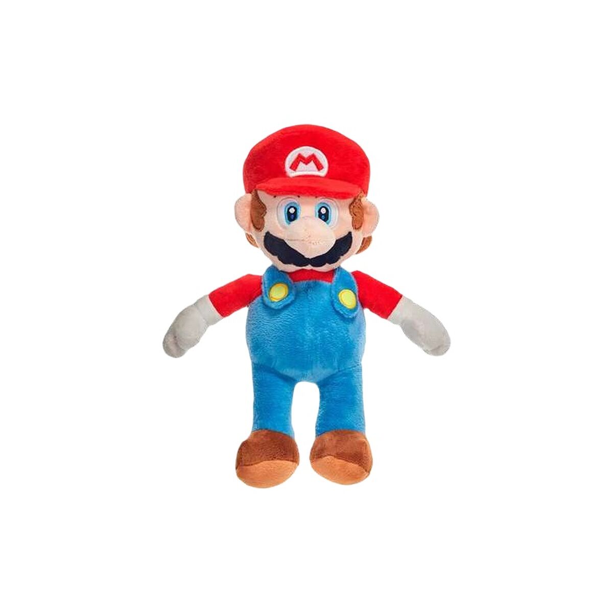 Peluche Super Mario 40 cm - Image 3