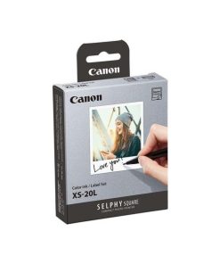 Cavo Canon 4119C002