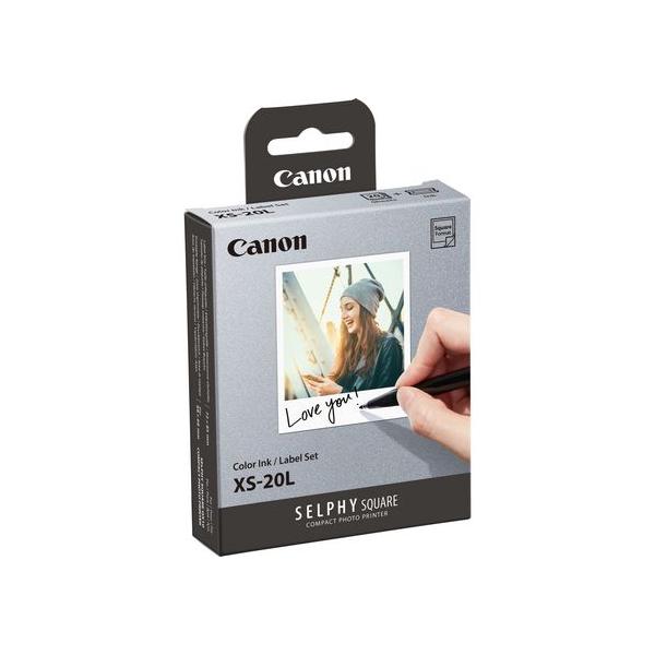Cavo Canon 4119C002
