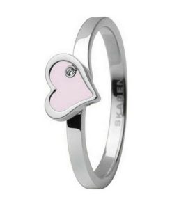 Anello Donna Skagen JRSP035SS Taglia:18