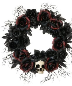 Decorazione per Halloween
