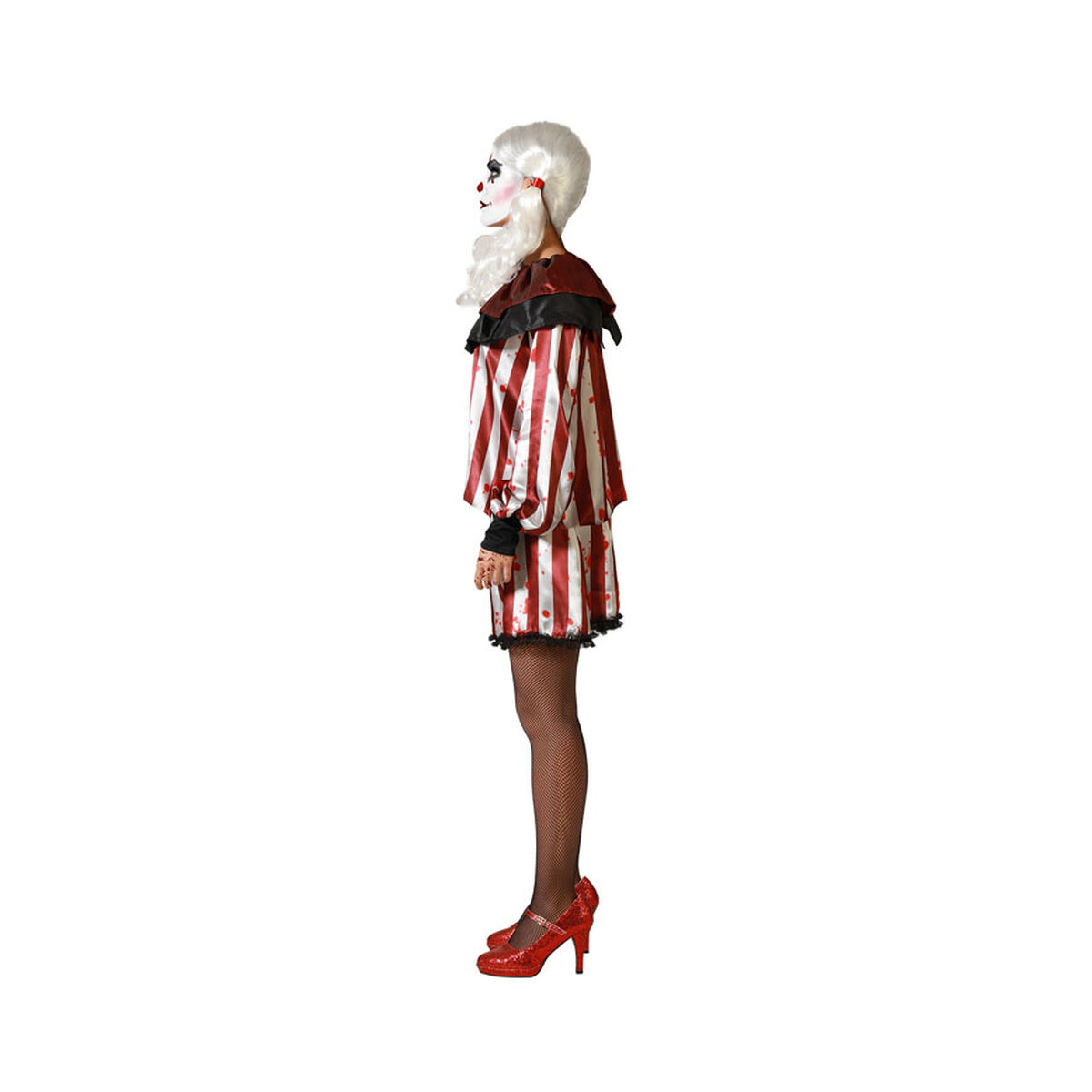Costume per Adulti XL