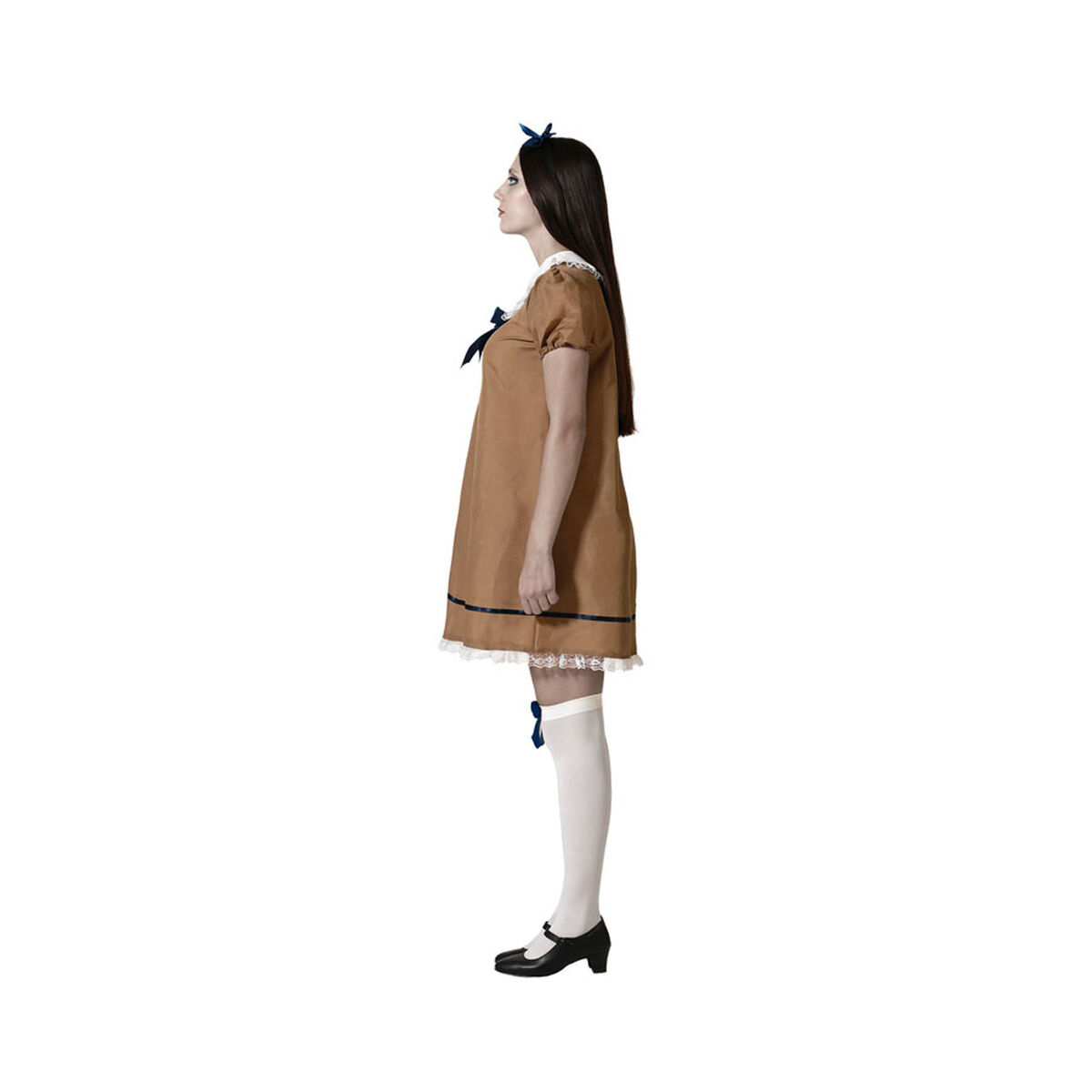 Costume per Adulti XS/S