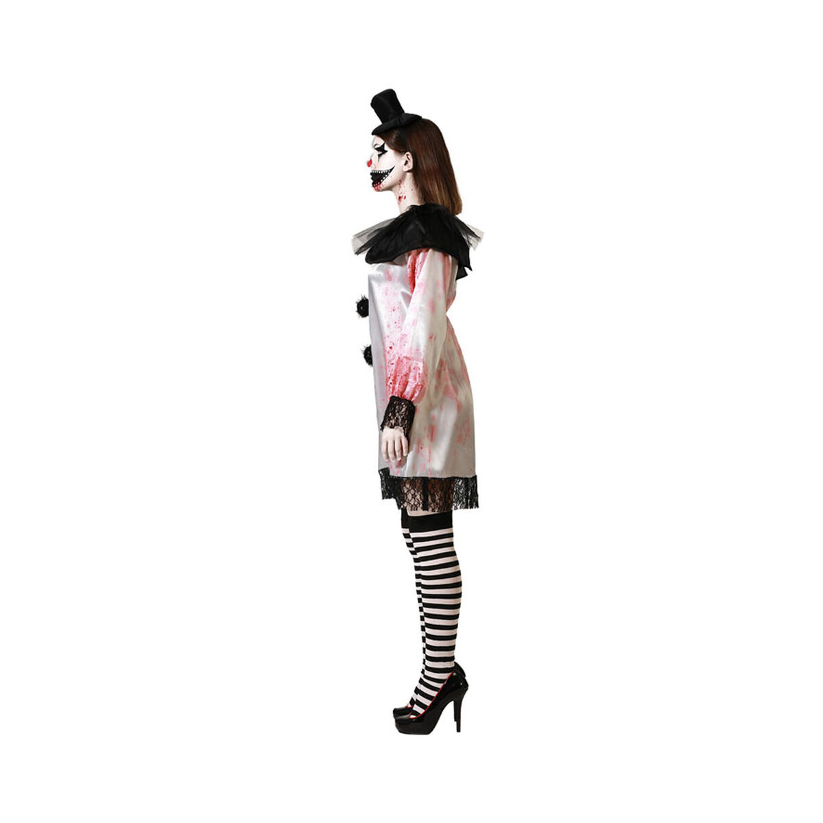 Costume per Adulti XS/S