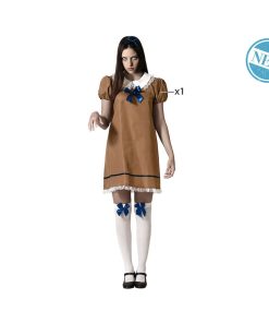 Costume per Adulti XL