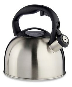 Teiera Kinvara 2,5 L