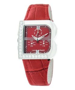 Orologio Donna Laura Biagiotti LB0002L-05Z-2 (Ø 35 mm)