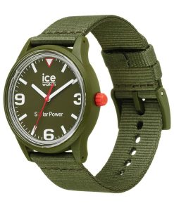 Orologio Uomo Ice IC020060 Ø 40 mm