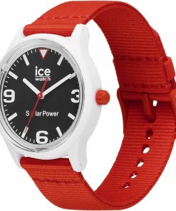 Orologio Uomo Ice IC020061 Ø 40 mm