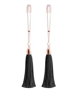 Pinze per Capezzoli NS Novelties T1