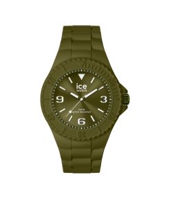 Orologio Unisex Ice IC019872 (Ø 40 mm)