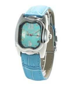Orologio Uomo Chronotech CT7274M-04 (Ø 40 mm)