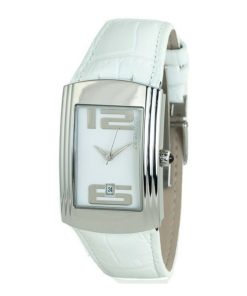 Orologio Unisex Chronotech CT7017M-06 (Ø 32 mm)