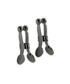 Pinze per Capezzoli NS Novelties C1