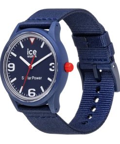 Orologio Uomo Ice IC020059 Ø 40 mm