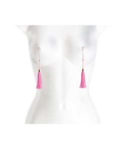 Pinze per Capezzoli NS Novelties T1