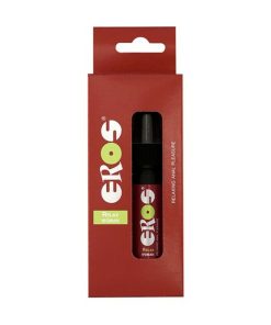 Rilassante Anale Eros 30 ml