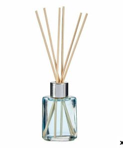 Bastoncini Profumati Acorde Vestiti Puliti 30 ml (12 Unità)