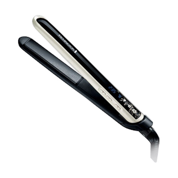 Piastra per Capelli Remington (110 mm)