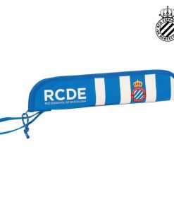 Portaflauto RCD Espanyol