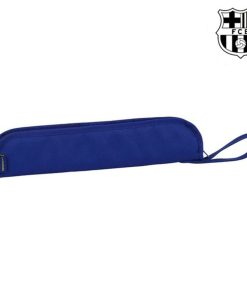 Portaflauto F.C. Barcelona 19/20