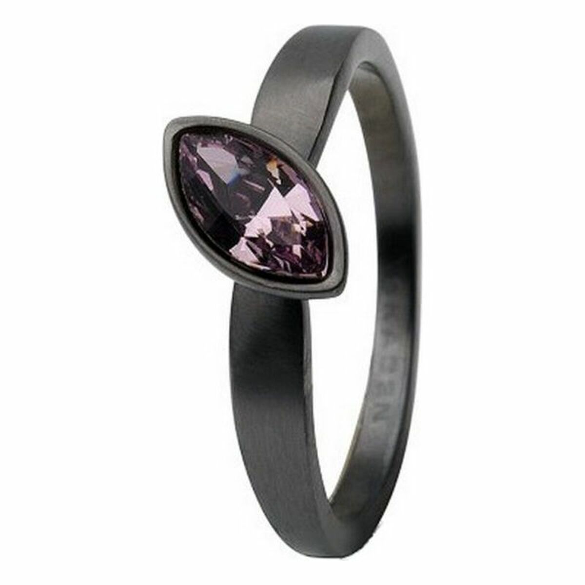 Anello Donna Skagen JRSM034SS Taglia:13
