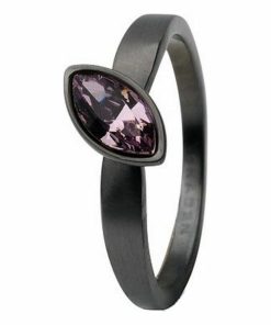 Anello Donna Skagen JRSM034SS Taglia:15