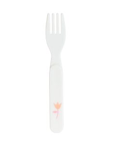 Set di Accessori per Bambini Safta Forest (4 Pezzi)