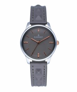 Orologio Donna Radiant RA520602 (Ø 34 mm)