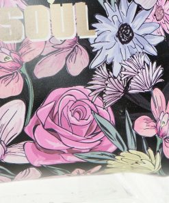 Necessaire DKD Home Decor Multicolore