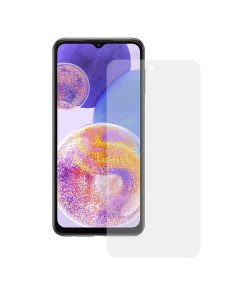 Proteggi Schermo Contact Samsung Galaxy A23