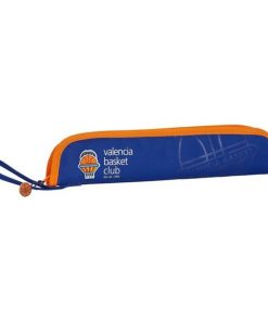 Portaflauto Valencia Basket