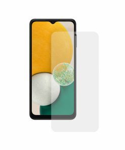 Proteggi Schermo Contact Samsung Galaxy A13 4G
