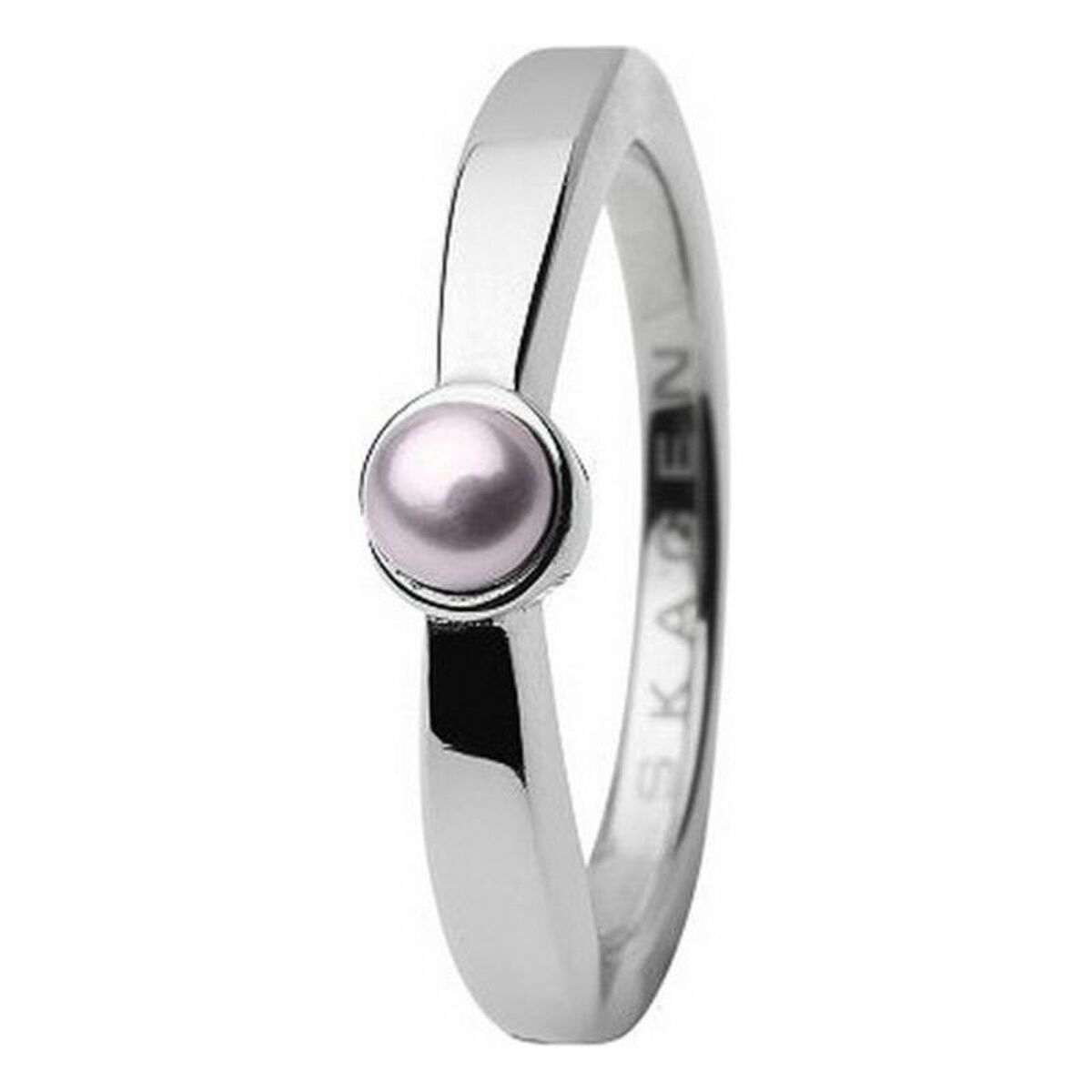 Anello Donna Skagen JRSP032SS Taglia:10
