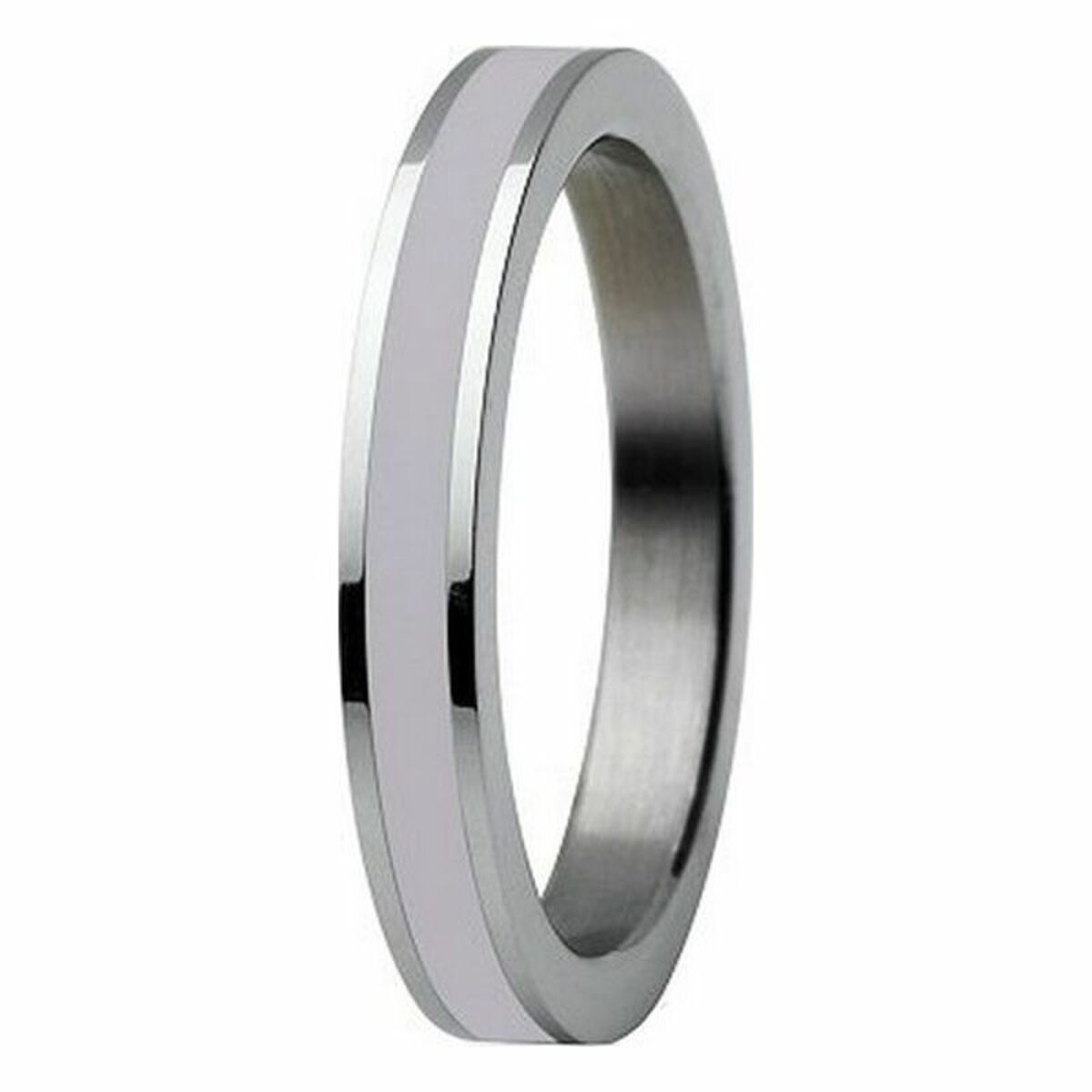 Anello Donna Skagen JRSV036SS Taglia:10