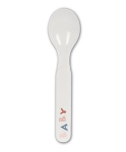 Set di Accessori per Bambini Safta Baby bear (4 Pezzi)