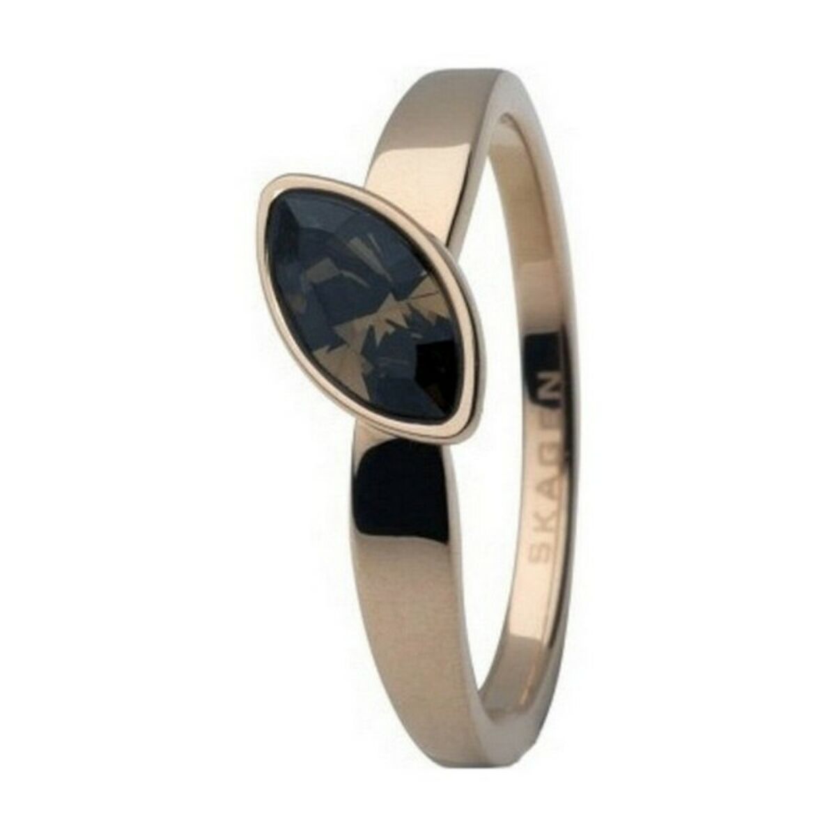 Anello Donna Skagen JRSR034SS Taglia:13