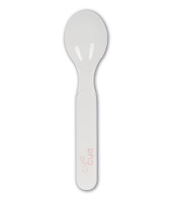 Set di Accessori per Bambini Safta Patito (4 Pezzi)