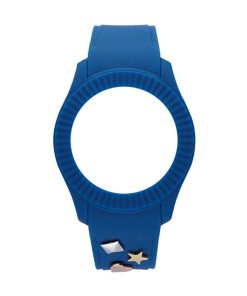Cinturino per Orologio Watx & Colors COWA3051