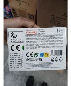 Camion per lavori pubblici Juinsa 10 cm Metallo