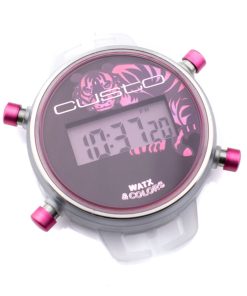 Orologio Donna Watx & Colors rwa1029 (Ø 43 mm)