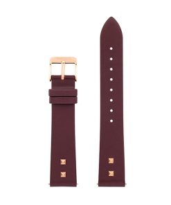 Cinturino per Orologio Watx & Colors WXCO1023