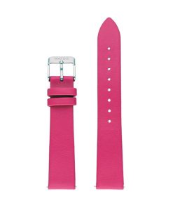 Cinturino per Orologio Watx & Colors WXCO1038