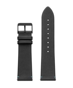 Cinturino per Orologio Watx & Colors WXCO1718